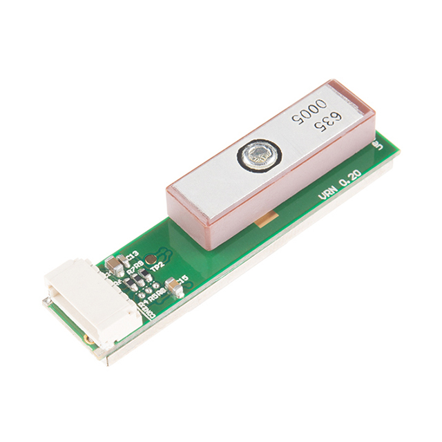 GPS-13670 GPS-13670