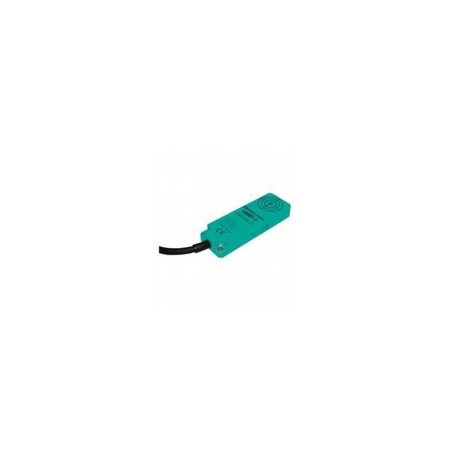 IQT1-F61-R4-V1 IQT1-F61-R4-V1
