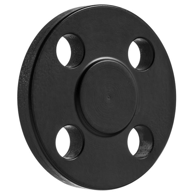 BULK-PF-209 BULK-PF-209