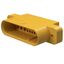 GFSH624M1H/AA GFSH624M1H/AA