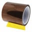 5413 AMBER, 4 IN X 36 YD 5413 AMBER, 4 IN X 36 YD