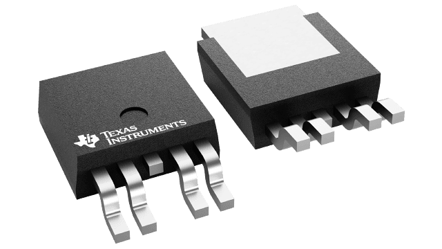 TPS7B87-Q1 product image