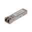 FXC-SFPPC49ER10G-MSA FXC-SFPPC49ER10G-MSA