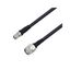 FMC01269/WP-60 FMC01269/WP-60