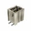 IPL1-102-02-S-D-K IPL1-102-02-S-D-K