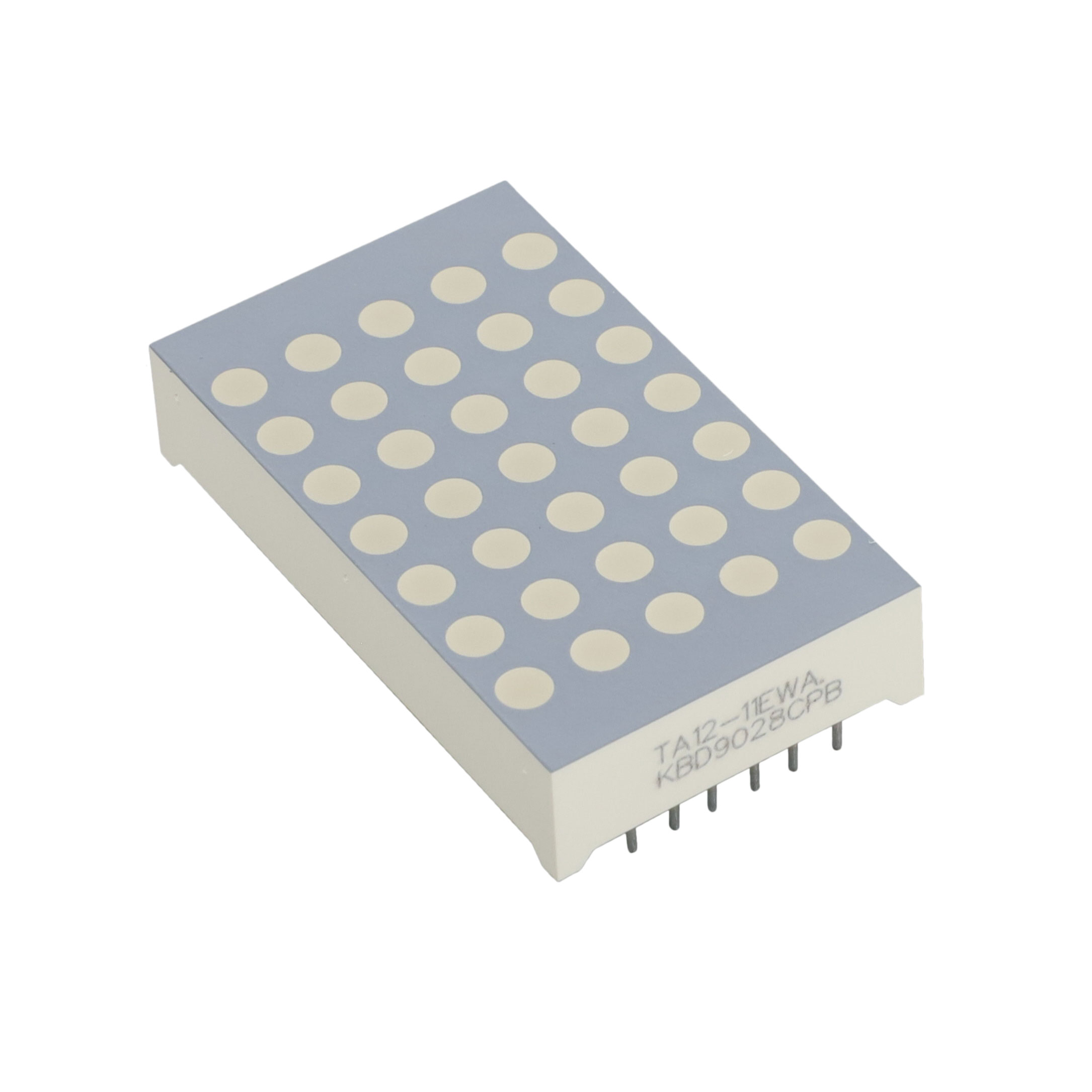 TA12-11EWA TA12-11EWA