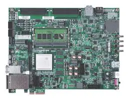 AMD EK-U1-ZCU106-G-J AMD EK-U1-ZCU106-G-J