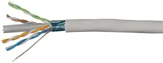 L-COM TFCLS6001 L-COM TFCLS6001