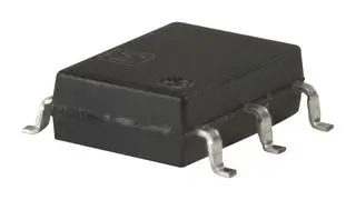 PANASONIC AQV252G3SX