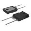SDUR30FU120W SDUR30FU120W