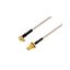 PE3C1081/HS-12 PE3C1081/HS-12