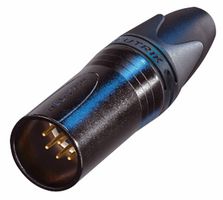 NEUTRIK NC7MXX-B NEUTRIK NC7MXX-B