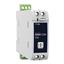 RISH CON-CV-AVG-01-F-I-01-H RISH CON-CV-AVG-01-F-I-01-H