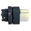 ZB5AD301 ZB5AD301