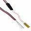 C2A-13-125LW-350 C2A-13-125LW-350