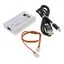 IS32LT3183A-GRLA3-USB2LIN IS32LT3183A-GRLA3-USB2LIN