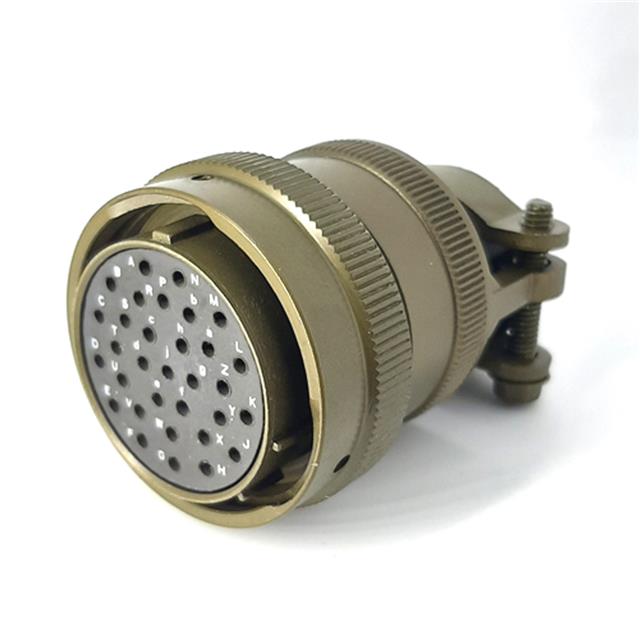 MSW06A22-32S MSW06A22-32S