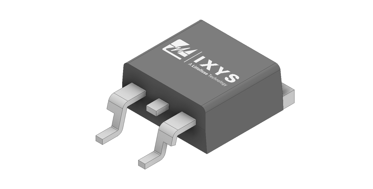 Q6035NAH5RP product image