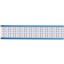 TWM-1-3-SC-PK TWM-1-3-SC-PK