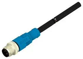 TE CONNECTIVITY T4161110005-003 TE CONNECTIVITY T4161110005-003