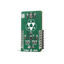 MIKROE-3213 MIKROE-3213