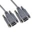 CS-DSNULW19FF-025 CS-DSNULW19FF-025