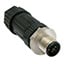 M12T-04BMMB-SL7002 M12T-04BMMB-SL7002