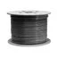 PUN-16X2,5-SW-100 PUN-16X2,5-SW-100