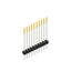 SL 1 230 10 S SL 1 230 10 S