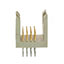 MP2-H024-41P1-S-KR MP2-H024-41P1-S-KR