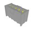 IPL1-105-01-F-S-K IPL1-105-01-F-S-K