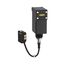 DX80N9Q45DPSD-DP5 DX80N9Q45DPSD-DP5
