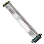 3M-8KH2-0723-0500  Cable Assembly Flat 0.5m 30AWG PCI Edge Card to PCI Edge Card SKT-HDR Box