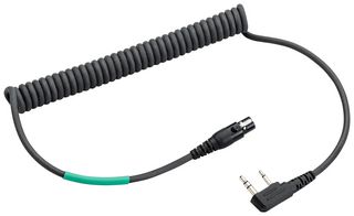 3M FLX2-36 3M FLX2-36