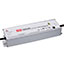 HVGC-240-3500AB