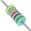 MFR-25DRE52-432R MFR-25DRE52-432R