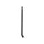 HG2407RD-NM HG2407RD-NM