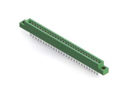 EDAC 306-027-400-108