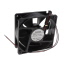 4715KL-04W-B20-E00