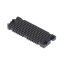 LPAF-20-03.0-S-08-2-K-TR LPAF-20-03.0-S-08-2-K-TR