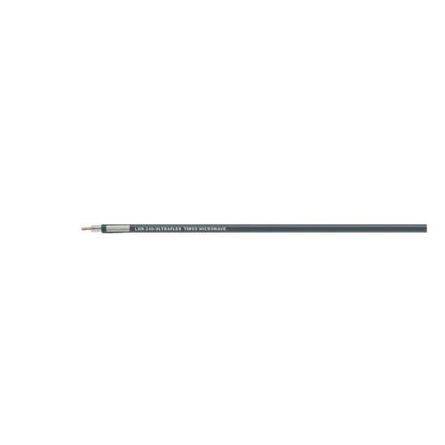 LMR-240-ULTRAFLEX LMR-240-ULTRAFLEX