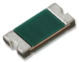 LITTELFUSE 1206L012WR