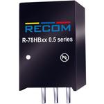 R-78HB5.0-0.5L R-78HB5.0-0.5L