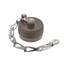 M83723/60-114WC M83723/60-114WC