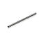 SL LP 3 041 25 Z SL LP 3 041 25 Z