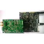 EVAL-AD7944FMCZ
