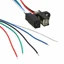 OPB483L11 OPB483L11