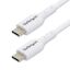 USB2CC3MWHE USB2CC3MWHE
