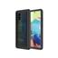 SB-S-A71UW-HD-BK SB-S-A71UW-HD-BK