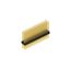 SLV W 22 105 42 G SLV W 22 105 42 G